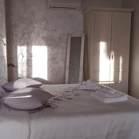 Nuvola * Rovinj